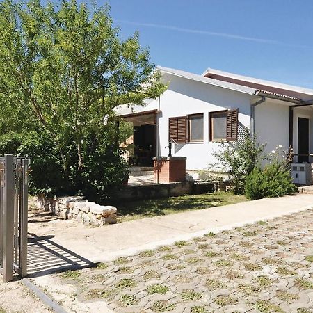 Nice Home In Jezera With Wifi Exterior photo